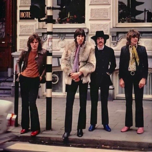 True 1967 Chelsea Boot - Picture 6 of 6